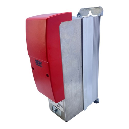 Sew eurodrive filtro rete - sew,