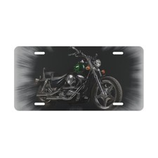 HARLEY DAVIDSON FXR3 1999