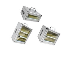 Mobiletto porta telefono