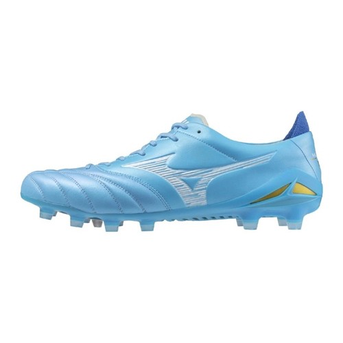 Scarpe calcio uomo - scarpe, mizuno