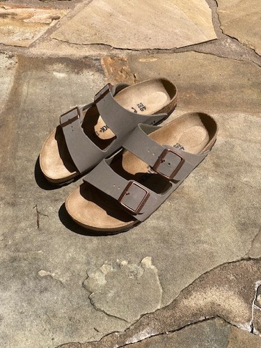 Sandali donna birkenstock - sandali,