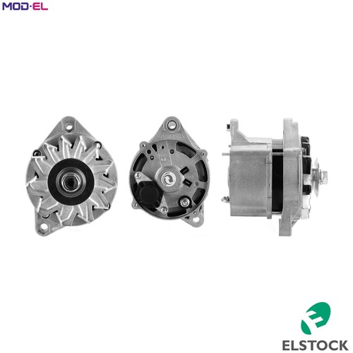Alternatore 0718 per - alternatore,