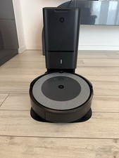 ROOMBA i3+ Robot Aspirapolvere