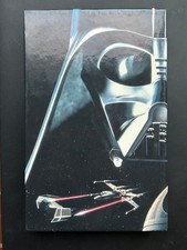 Dark Horse Star Wars 1996