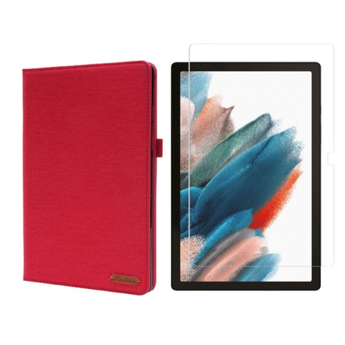 Set per samsung - 2,