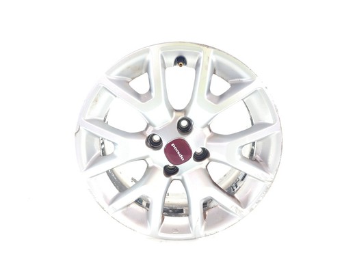 52048282 cerchio lega 15 - 52048282,