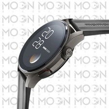 Smartwatch MOMO DESIGN ZERO