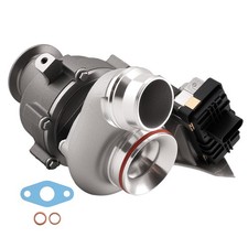 Turbina for BMW 3 Touring F31