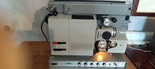 Proiettore 16mm meopta - 16mm,