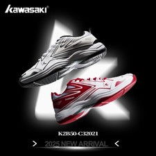 Kawasaki Scarpe sportive TPU