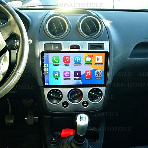Autoradio 64g android con - autoradio, 15
