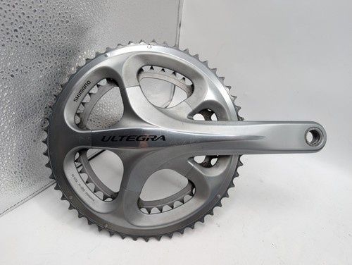 Shimano ultegra 6700 172 5 - shimano, 172,5