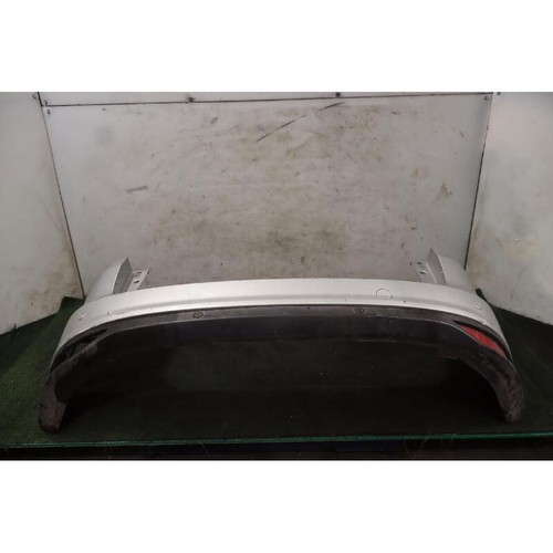 Paraurti post ford max - post., c-max