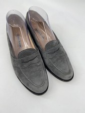 Manolo Blahnik Scarpe Donna