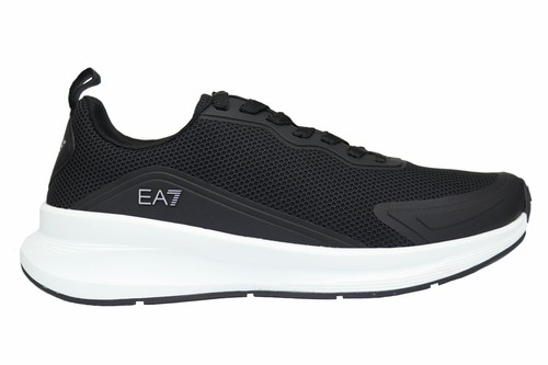 Ea7 emporio armani scarpe - emporio,