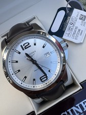 Orologio Uomo Longines