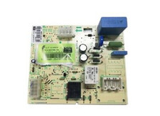 Whirlpool 481223678548 240V Scheda Elettronica Programmata per Frigorifero