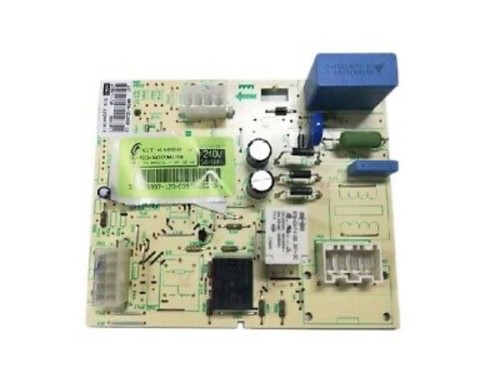 Whirlpool 481223678548 240v - whirlpool,