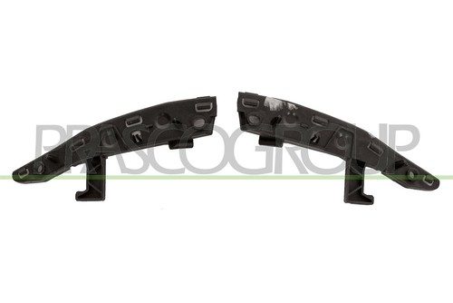 Prasco kit supporto paraurti - prasco,