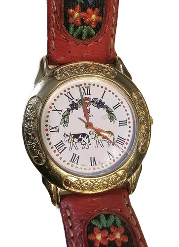 Orologio polso svizzero - orologio,