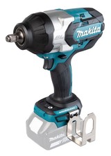 Makita DTW1002Z Chiave a