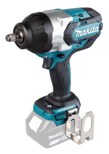 Makita dtw1002z chiave - dtw1002z,