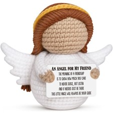 Valentines Day Gifts for