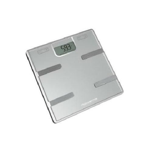 Rowenta br6010v0 bodymaster - rowenta,