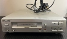 Sony TC-TX373 Stereo Cassette