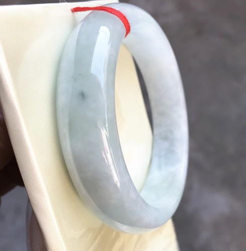 Bracciale giada giadeite verde - giada,