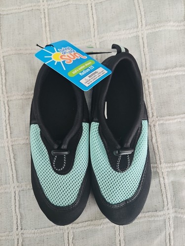Scarpe sun water - per, bambini
