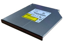 Unità DVD LG Hitachi Fujitsu