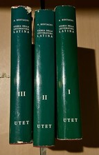 Storia della letteratura - storia,