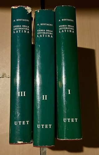 Storia della letteratura - storia,
