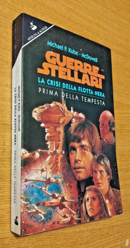 Star wars guerre - star, wars-guerre