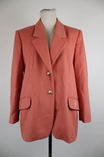 ROCCOBAROCCO BLAZER GIACCA