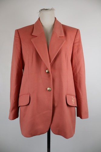 Roccobarocco blazer giacca - roccobarocco,