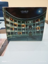 BOX 3CD LIGABUE - Giro