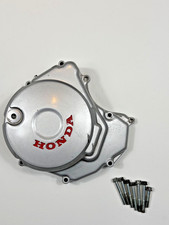 Carter d'allumage Honda 125