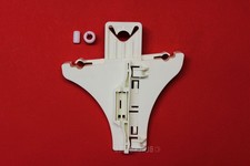 Per VW GOLF IV Kit Di