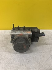 MODULO COMANDO ABS POMPA