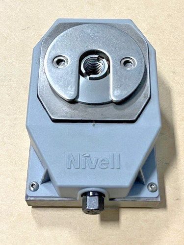 Nivell dks80 pad di - nivell, dks80-2