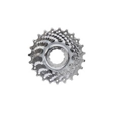 cassetta pignoni veloce 9v