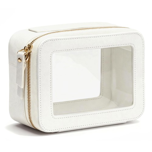 Mioline beauty case - mioline,