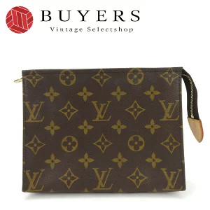 Louis vuitton clutch pochette - vuitton,