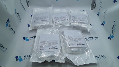 Microtek drape per microscopio - microtek,