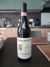 PRODUTTORI DEL BARBARESCO