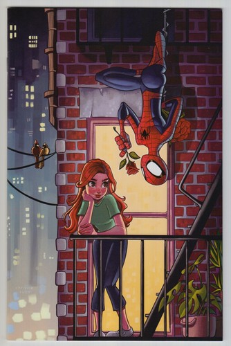 Amazing spider man quasi - amazing,