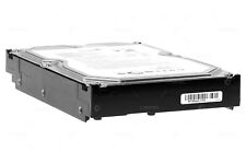 ST31500341AS SEAGATE HDD 1.5TB