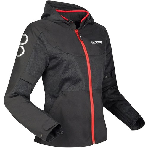 Giacca donna jacket - donna, moto